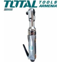 Օդային ճռիկ 1/2" TAT10121
