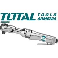 Օդային ճռիկ 1/2" TAT10121