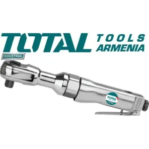 Օդային ճռիկ 1/2" TAT10121