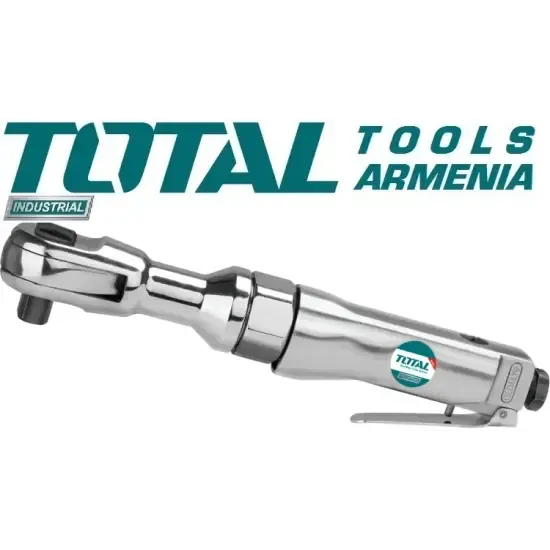 Օդային ճռիկ 1/2" TAT10121