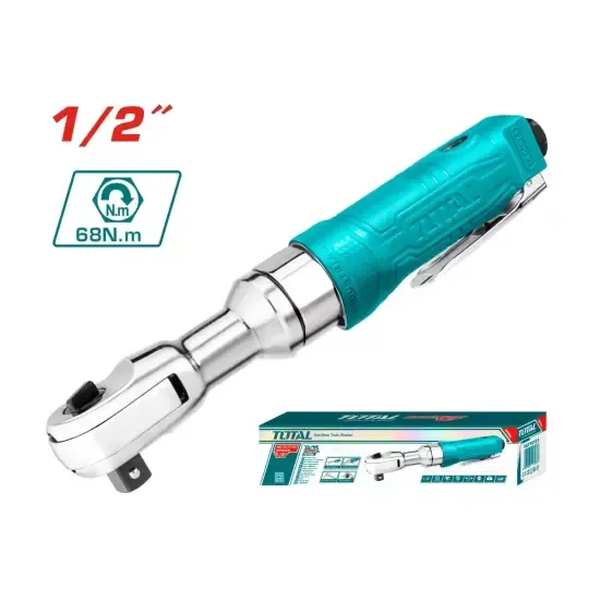 Օդային ճռիկ 1/2" TAT10121