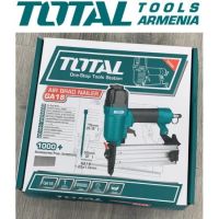 Ստեպլեր օդով TAT83501
