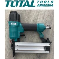 Ստեպլեր օդով TAT83501