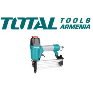 Ստեպլեր օդով TAT83501