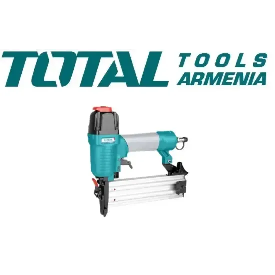 Ստեպլեր օդով TAT83501