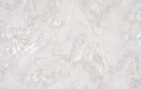 Տավիսա 9019-01