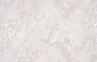 Տավիսա 9019-02
