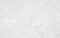 Տավիսա 9019-03
