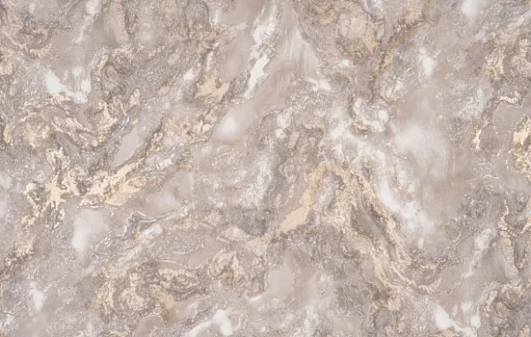 Տավիսա 9019-04