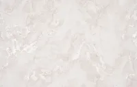 Տավիսա 9019-05