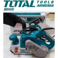 Ժապավենային հղկող գործիք 1200Վտ TBS12001