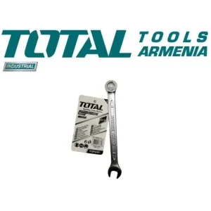 Կոմբինացված Բանալի 8մմ TCSPA081