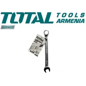 Гаечный ключ комбинированный 11мм TCSPA111