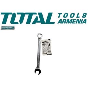 Гаечный ключ комбинированный 14мм TCSPA141