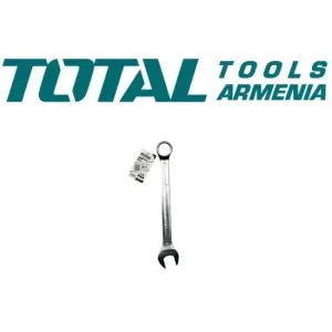 Կոմբինացված Բանալի 24մմ TCSPA241
