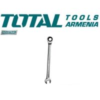 Բանալի համակցված ճռիկով 9մմ TCSPAR091