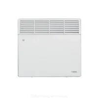 Էլեկտրական Տաքացուցիչ TERMIA EVNA-1.0/230C2(MSH)
