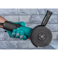 Անկյունային հղկող մեքենա Բալգարկա /900Վտ/125մմ TG10912556