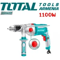 Հարվածային գայլիկոնիչ 1100Վտ TG211166
