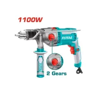 Հարվածային գայլիկոնիչ 1100Վտ TG211166