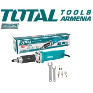 Բազմաֆունկցիոնալ փորագրիչ 550Վտ TG55061