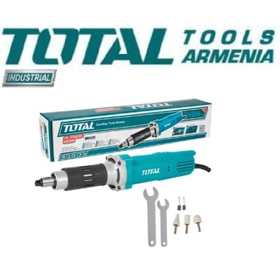 Բազմաֆունկցիոնալ փորագրիչ 550Վտ TG55061
