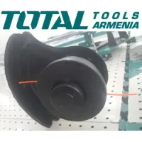 Котушка для кошение газона 2.5x4м TGTLS2545