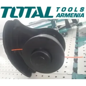 Խոտհնձիչի գլխիկ 2.5x4մ TGTLS2545