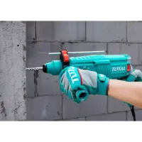 Электрический Перфоратор /SDS+/950В/2,5Дж TH309288