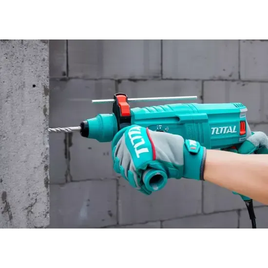 Электрический Перфоратор /SDS+/950В/2,5Дж TH309288