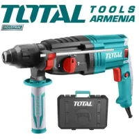Электрический Перфоратор /SDS+/950В/2,5Дж TH309288