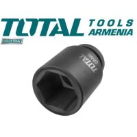 Ճռիկի հարվածային գլխիկ 34մմ-3/4" THHISD3434L