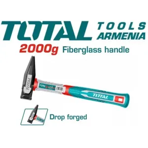 Մուրճ մեքենայագործի 2000գ THMH622000