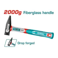 Մուրճ մեքենայագործի 2000գ THMH622000