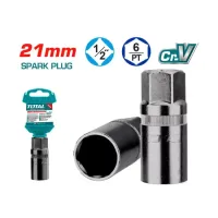 Վառոցքի մոմի (свеча) գլխիկ 21մմ-1/2" THSPS12216