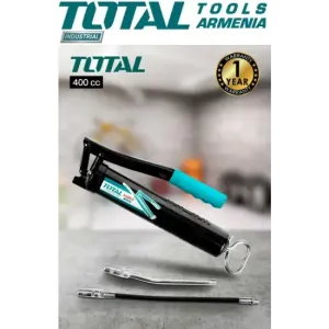 Յուղման ատրճանակ THT111051﻿