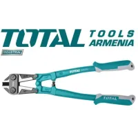 Պտուտակի կտրիչ 300մմ (բոլտառեզ) THT113126