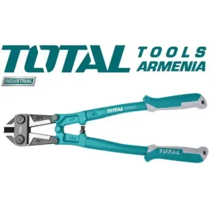 Պտուտակի կտրիչ (բոլտառեզ) 350մմ THT113146