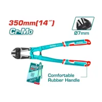 Պտուտակի կտրիչ (բոլտառեզ) 350մմ THT113146