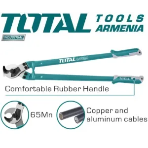 Լար կտրող գործիք 600մմ  THT115242