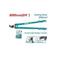 Լար կտրող գործիք 600մմ  THT115242