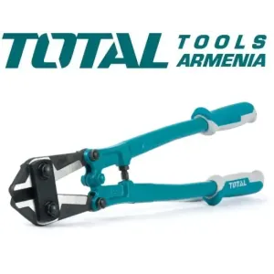 Պտուտակի կտրիչ 450մմ THT123186
