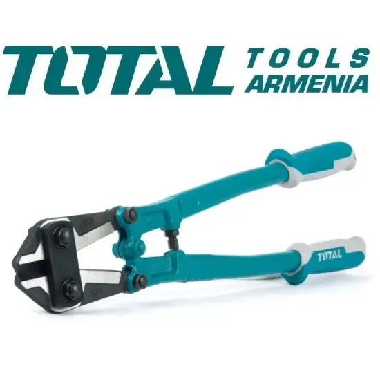 Պտուտակի կտրիչ 450մմ THT123186