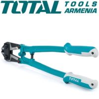 Պտուտակի կտրիչ 450մմ THT123186