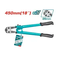 Պտուտակի կտրիչ 450մմ THT123186