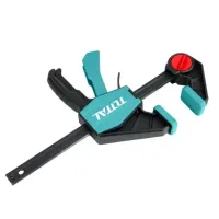 Արագսեղմող սեղմիչ 80x600մմ THT1346802