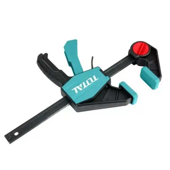 Արագսեղմող սեղմիչ 80x600մմ THT1346802