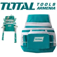 Գործիքային պայուսակ THT16P1011