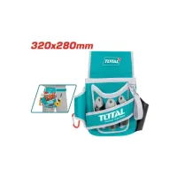 Գործիքների պայուսակ THT16P5021