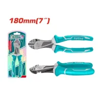 Գերամուր կողային կտրիչներ 180մմ THT1776P